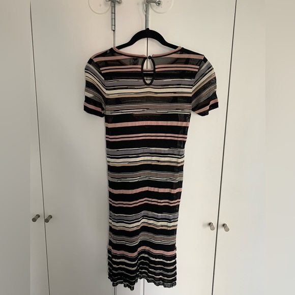 Missoni Dress - Picture 2 of 2